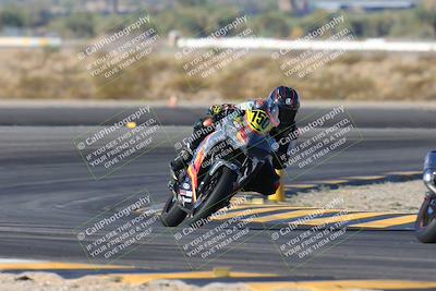 media/Dec-06-2024-CVMA Friday Practice (Fri) [[e1d1c5d4fc]]/4-Group 4 and Trackday/Session 1 Turn 11/